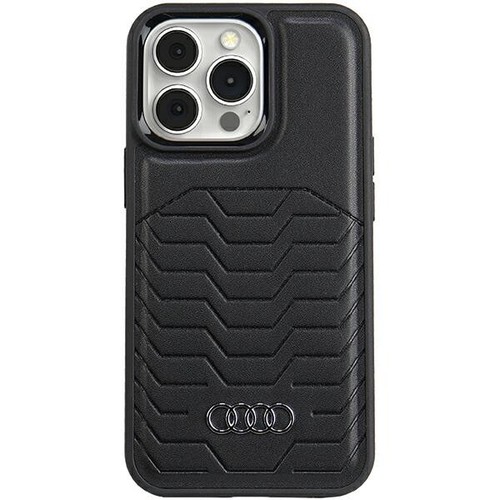 Custodia cover audi - custodia,