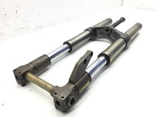 FORCELLA FODERI STELI E