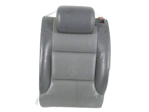 8p0885775a schienale singolo - 8p0885775a,