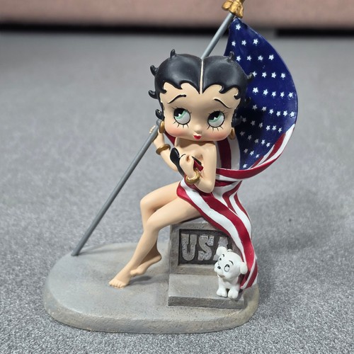Westland giftware betty boop - giftware,