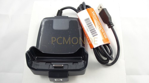 Ipaq sync cradle - cradle, hw6510