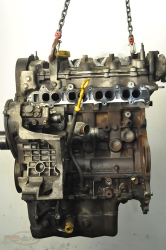 Opel antara chevrolet captiva - opel,