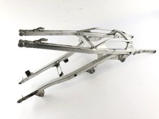 Husqvarna smr 570 - smr,