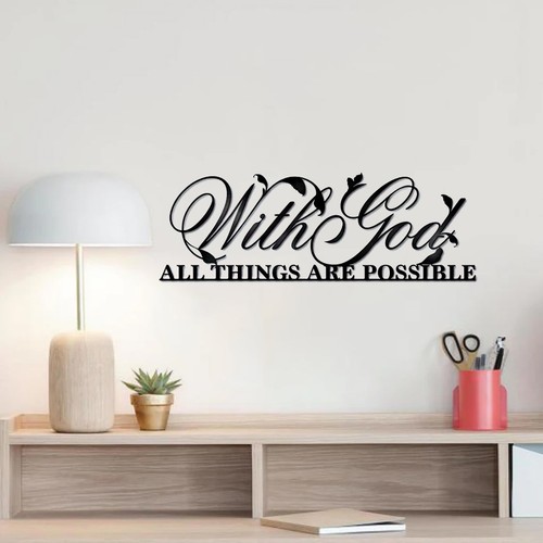 decorazioni pareti