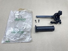 Yamaha BWs MBK booster brake