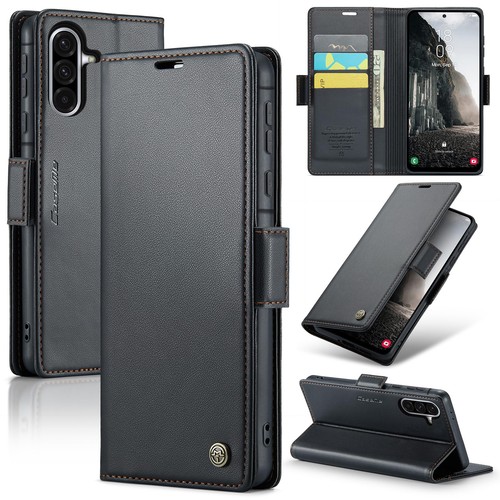 Cover per samsung galaxy - per,
