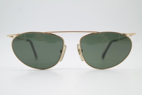 Occhiali sole vintage - da,