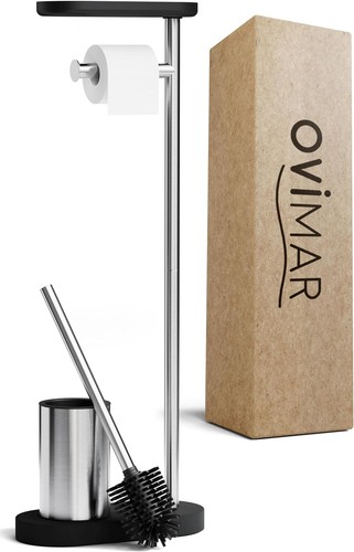 Ovimar set toilette in - ovimar,