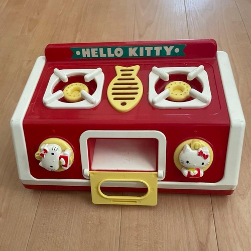 Sanrio hello kitty cucina - sanrio,