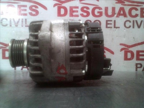 51764265 alternatore fiat - 51764265,
