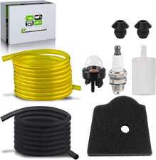 Filtro aria per ricambi