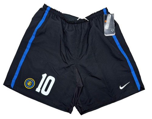 Inter milan vintage calcio - milan,