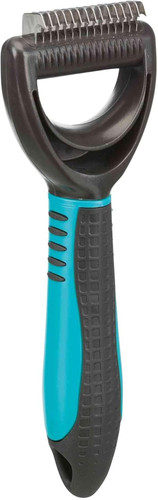 Groomer universale per - groomer, pelo