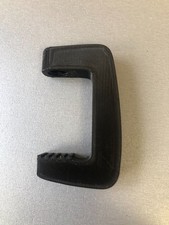 Morsetto ricambio per - di,