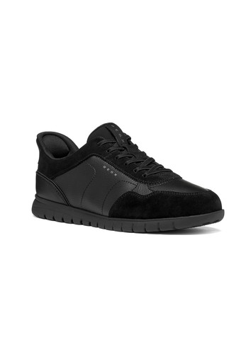 Geox flextridezero plus - plus, scarpe