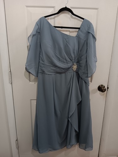 Abito formale donna - , nuovo