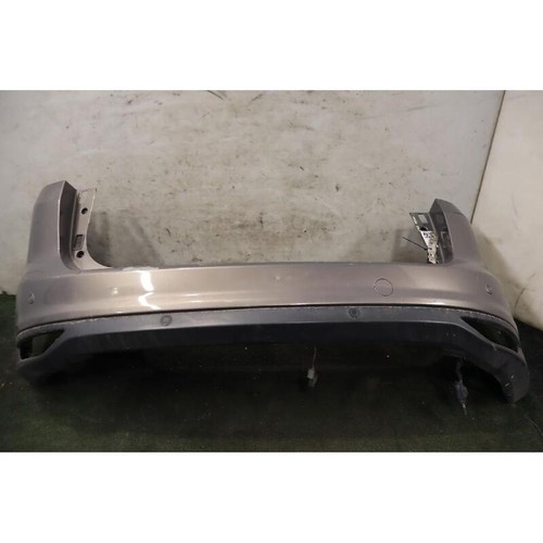 Paraurti posteriore ford - ford, c-max