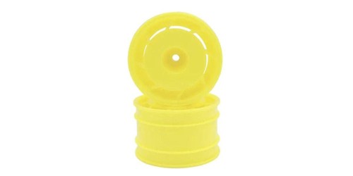Kyosho uth002yb ruota - uth002yb,