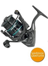 MULINELLO TRABUCCO BRAVE FB