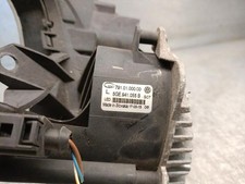 5GE941055B faro anteriore