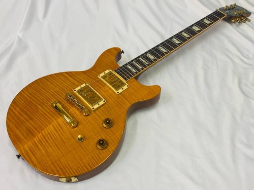 Chitarra elettrica gibson les - gibson,