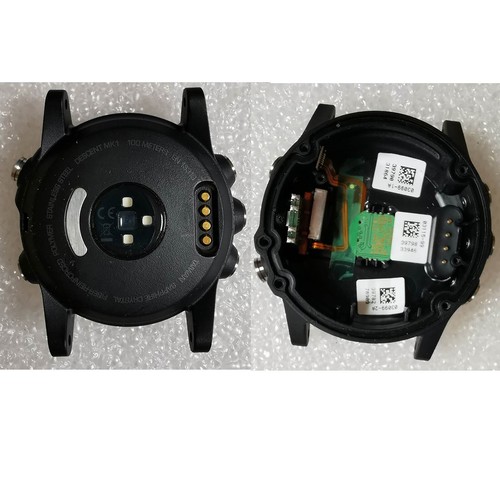 Per garmin fenix3 descent - per,