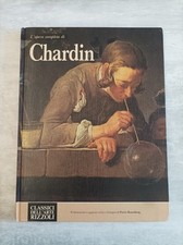 Classici dell arte rizzoli - classici, n