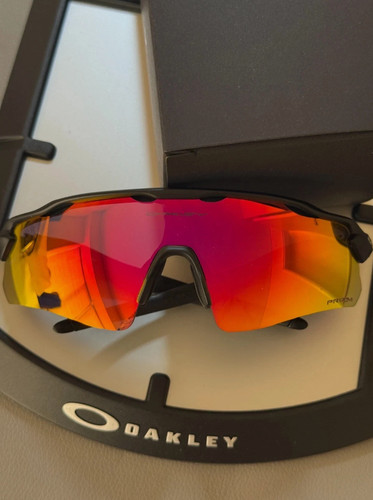 Occhiali sole oakley radar - occhiali,