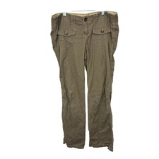 Costume vintage LEI svasato