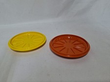 Set 2 Sottobicchieri