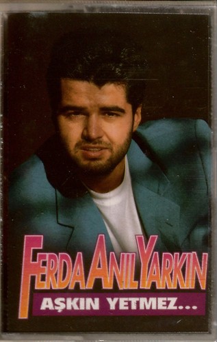 19089 ferda anil - anil, yarkin