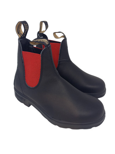Blundstone 212 508 - blundstone, boot