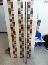 Canna inglese 3,90m Shimano