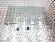 2012 PEUGEOT 5008 DOOR WINDOW
