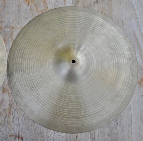 Pasha ufip crash - pasha, 16"