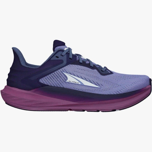 Scarpe corsa basse - scarpe,