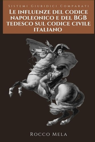 Influenze del codice - le,