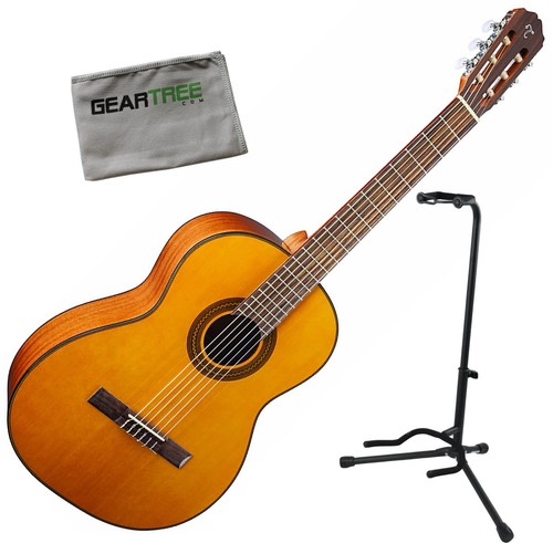 Takamine gc1 serie - gc1, g