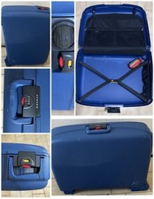 Valigia - Trolley Roncato