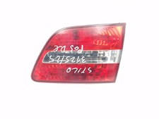 51717942 FANALE POSTERIORE PARTE INTERNO DESTRO per FIAT STILO (2C) 1.9 JTD 2002