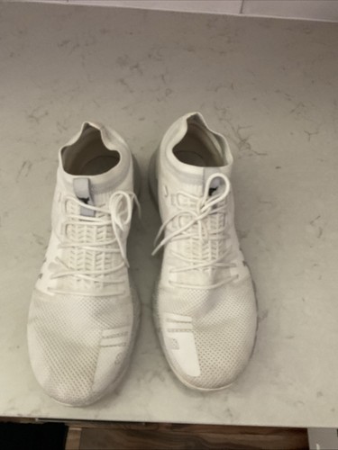 Scarpe uomo under - under, armor