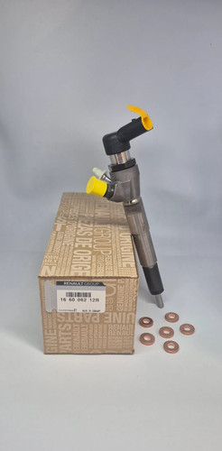 Injecteur neuf siemens vdo - neuf,