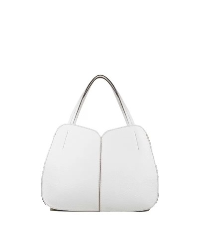 Loristella borsa mano grande - loristella,