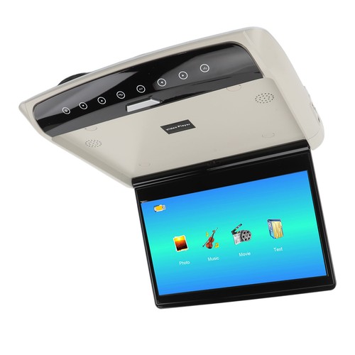 Monitor tetto ips - monitor,