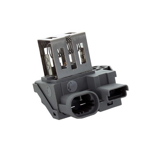 Regolatore ventola crv128g - ventola,
