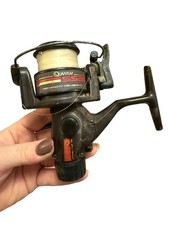 Mulinello da spinning vintage