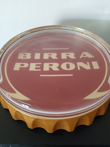 Rendiresto pubblicitario vetro - rendiresto,