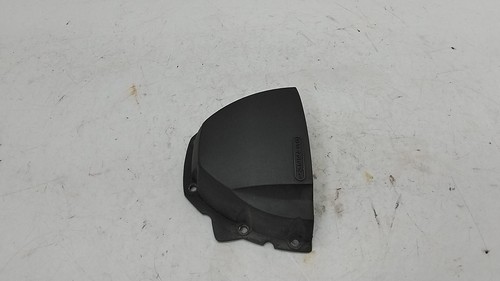 Triumph speed triple 1050 - , 05