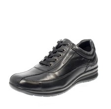 Lumberjack Serra- Sneakers In