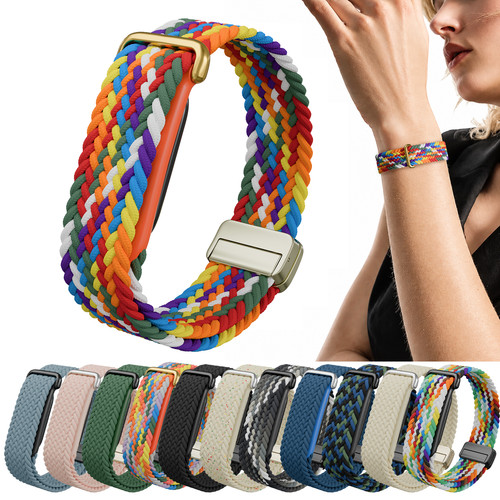 Per google fitbit air - per,